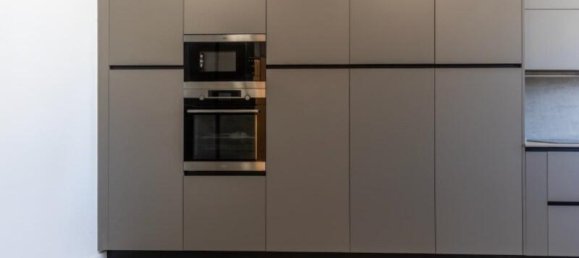 4 bedrooms Apartment in Lisbon, Portugal No. 104973 11