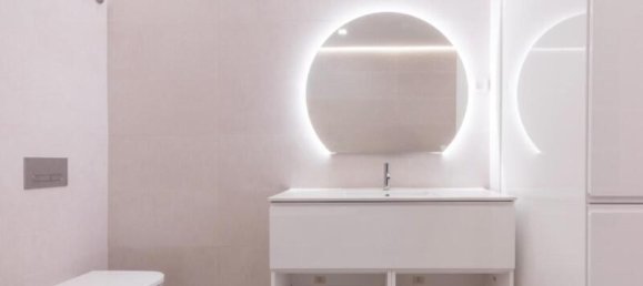 4 bedrooms Apartment in Lisbon, Portugal No. 104973 14