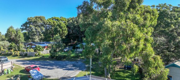 3 chambres Maison à Russell Island, Australia No. 1008 5