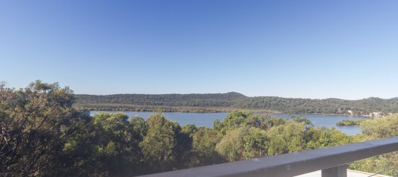 3 chambres Maison à Russell Island, Australia No. 1008 6