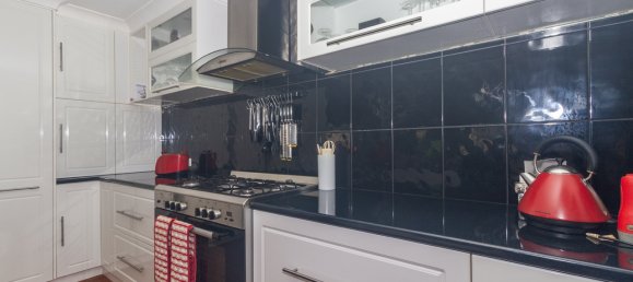 3 chambres Maison à Russell Island, Australia No. 1008 18