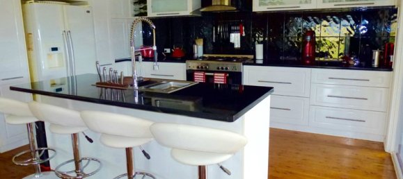 3 chambres Maison à Russell Island, Australia No. 1008 16