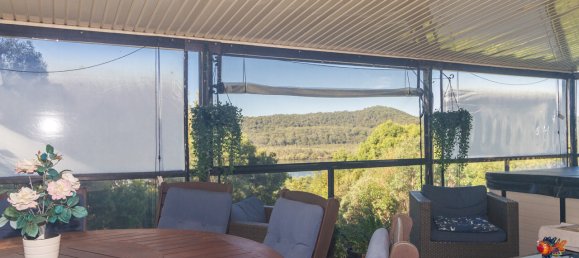 3 chambres Maison à Russell Island, Australia No. 1008 13