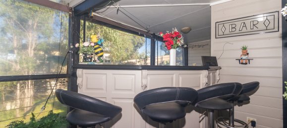 3 chambres Maison à Russell Island, Australia No. 1008 14