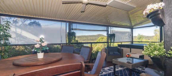 3 chambres Maison à Russell Island, Australia No. 1008 11