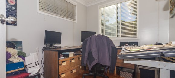 3 chambres Maison à Russell Island, Australia No. 1008 21