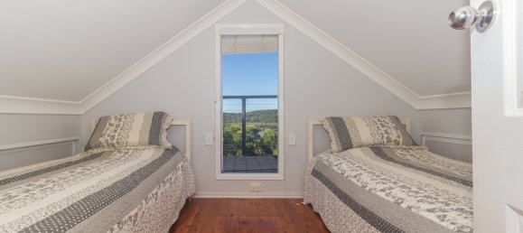 3 chambres Maison à Russell Island, Australia No. 1008 25