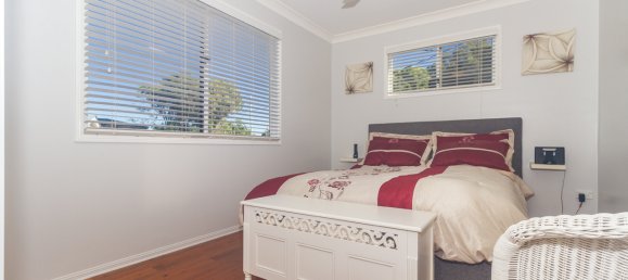 3 chambres Maison à Russell Island, Australia No. 1008 23