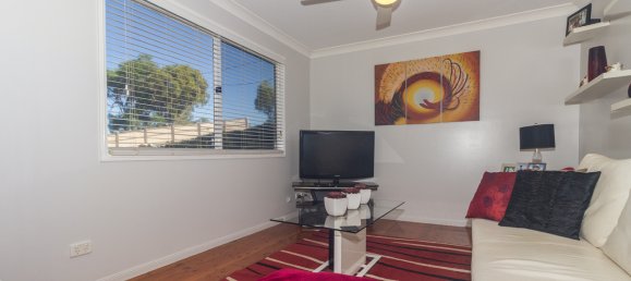 3 chambres Maison à Russell Island, Australia No. 1008 10