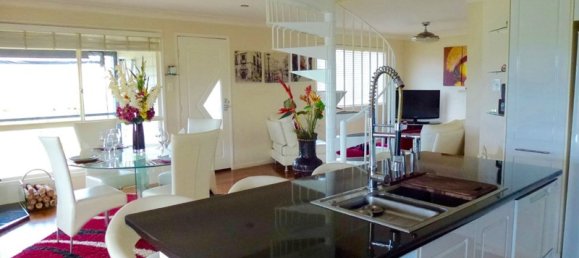 3 chambres Maison à Russell Island, Australia No. 1008 17