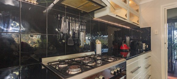 3 chambres Maison à Russell Island, Australia No. 1008 19