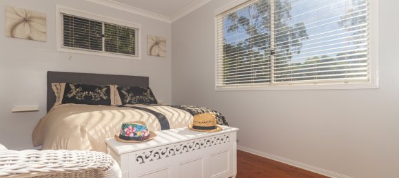 3 chambres Maison à Russell Island, Australia No. 1008 22