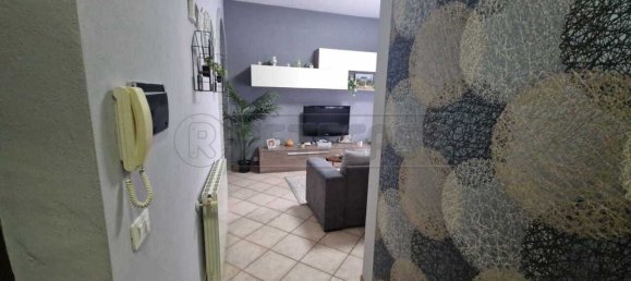 2 bedrooms Apartment in Cremona, Italy No. 329066 5