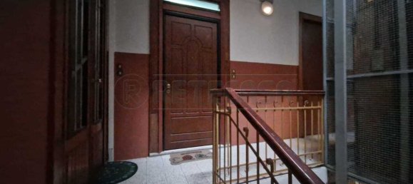 2 bedrooms Apartment in Cremona, Italy No. 329066 15