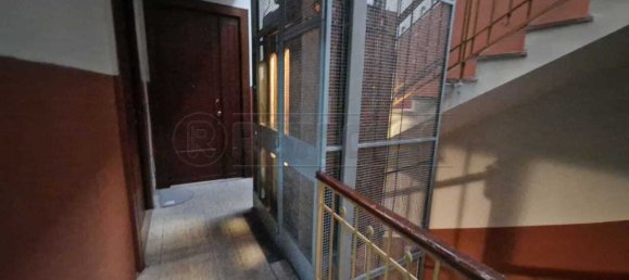 2 bedrooms Apartment in Cremona, Italy No. 329066 14