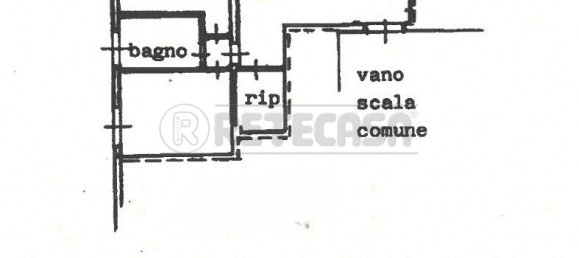 2 bedrooms Apartment in Cremona, Italy No. 329066 17