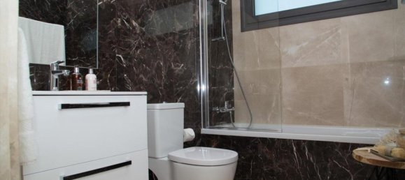 4 dormitorios apartamento en venta en Limassol, Cyprus № 25008 11