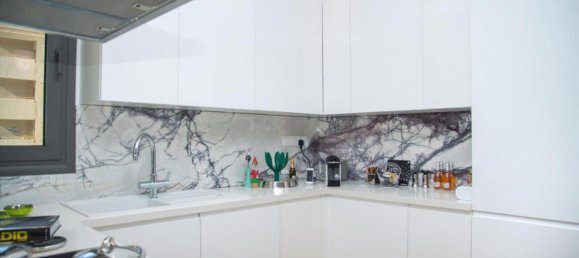 4 dormitorios apartamento en venta en Limassol, Cyprus № 25008 6