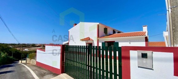 5 bedrooms House in Mafra, Portugal No. 130482 30
