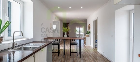 5 bedrooms House in Mafra, Portugal No. 130482 26