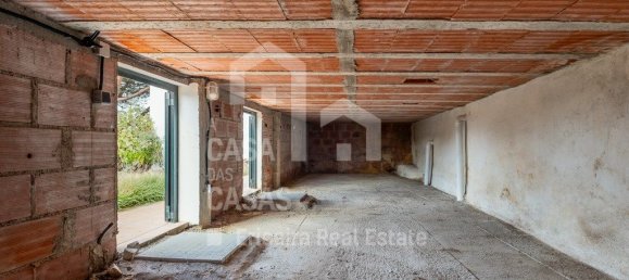 5 bedrooms House in Mafra, Portugal No. 130482 41