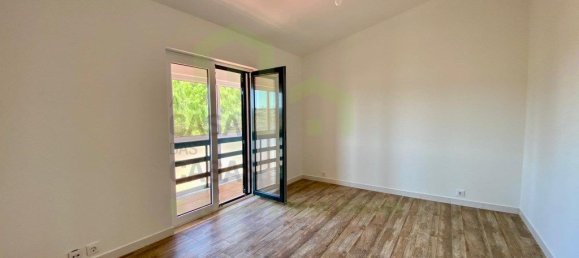 5 bedrooms House in Mafra, Portugal No. 130482 11