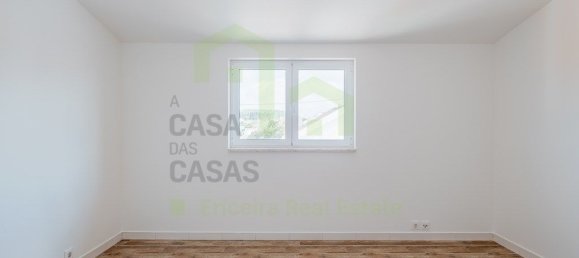 5 bedrooms House in Mafra, Portugal No. 130482 9