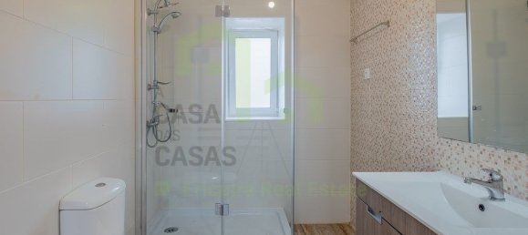 5 bedrooms House in Mafra, Portugal No. 130482 22