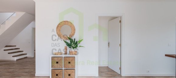 5 bedrooms House in Mafra, Portugal No. 130482 25