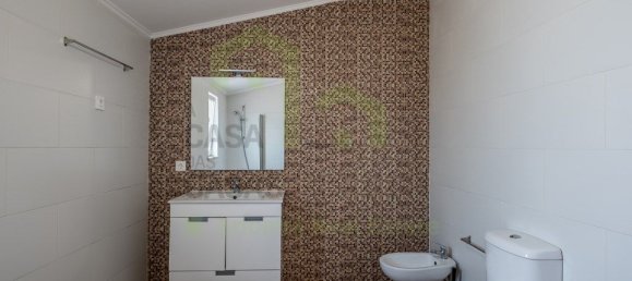 5 bedrooms House in Mafra, Portugal No. 130482 10