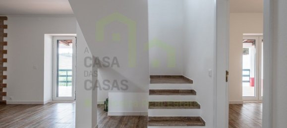 5 bedrooms House in Mafra, Portugal No. 130482 19