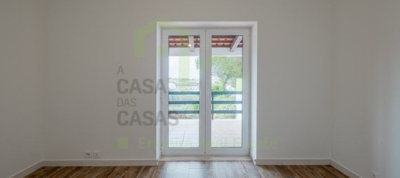 5 bedrooms House in Mafra, Portugal No. 130482 20