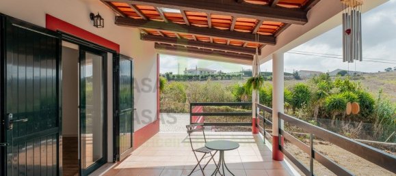 5 bedrooms House in Mafra, Portugal No. 130482 29