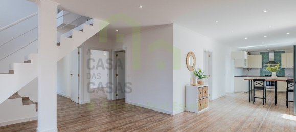 5 bedrooms House in Mafra, Portugal No. 130482 6