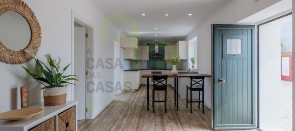 5 bedrooms House in Mafra, Portugal No. 130482 27