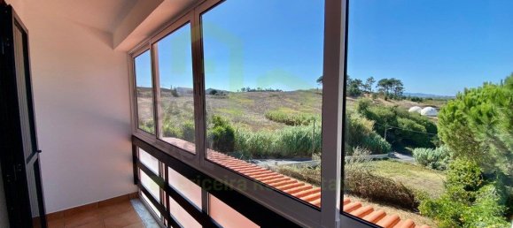 5 bedrooms House in Mafra, Portugal No. 130482 12