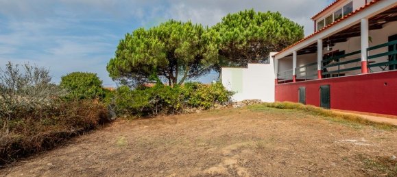 5 bedrooms House in Mafra, Portugal No. 130482 35