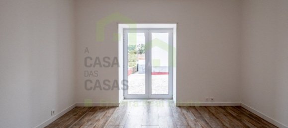 5 bedrooms House in Mafra, Portugal No. 130482 23