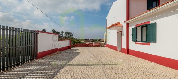 5 bedrooms House in Mafra, Portugal No. 130482 32