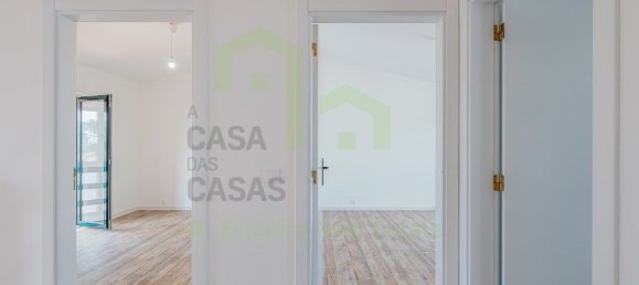 5 bedrooms House in Mafra, Portugal No. 130482 8