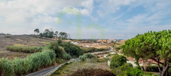 5 bedrooms House in Mafra, Portugal No. 130482 16