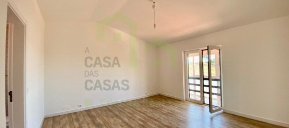 5 bedrooms House in Mafra, Portugal No. 130482 14