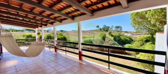 5 bedrooms House in Mafra, Portugal No. 130482 4