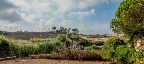 5 bedrooms House in Mafra, Portugal No. 130482 36