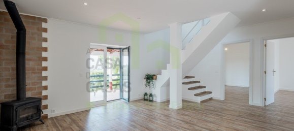 5 bedrooms House in Mafra, Portugal No. 130482 5