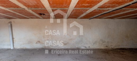 5 bedrooms House in Mafra, Portugal No. 130482 40