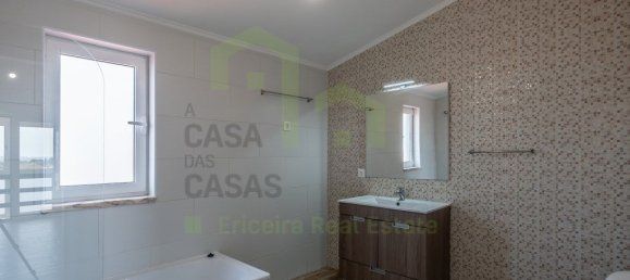 5 bedrooms House in Mafra, Portugal No. 130482 18