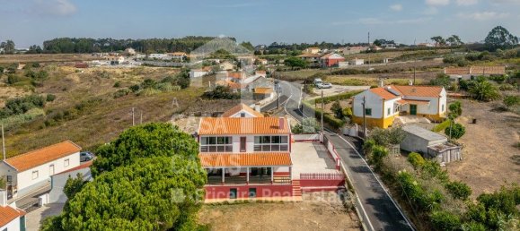 5 bedrooms House in Mafra, Portugal No. 130482 38