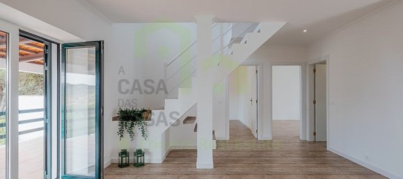 5 bedrooms House in Mafra, Portugal No. 130482 28