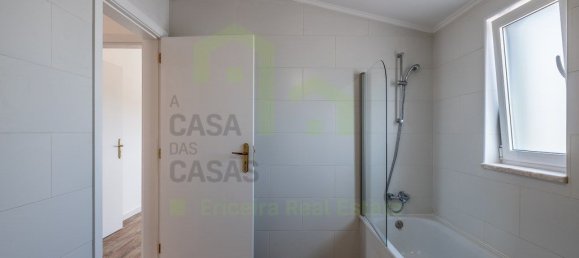 5 bedrooms House in Mafra, Portugal No. 130482 17